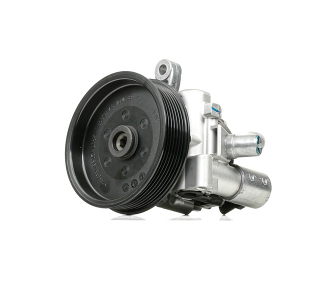 BOSCH Servopumpe K S01 001 742