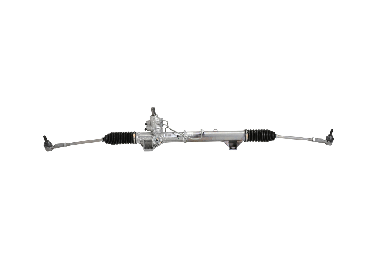 OEM Cutia de direcție CITROËN Jumpy II Camion cu platformă/Sasiu 2011 1401381280, 4001R8, 4000TF BOSCH