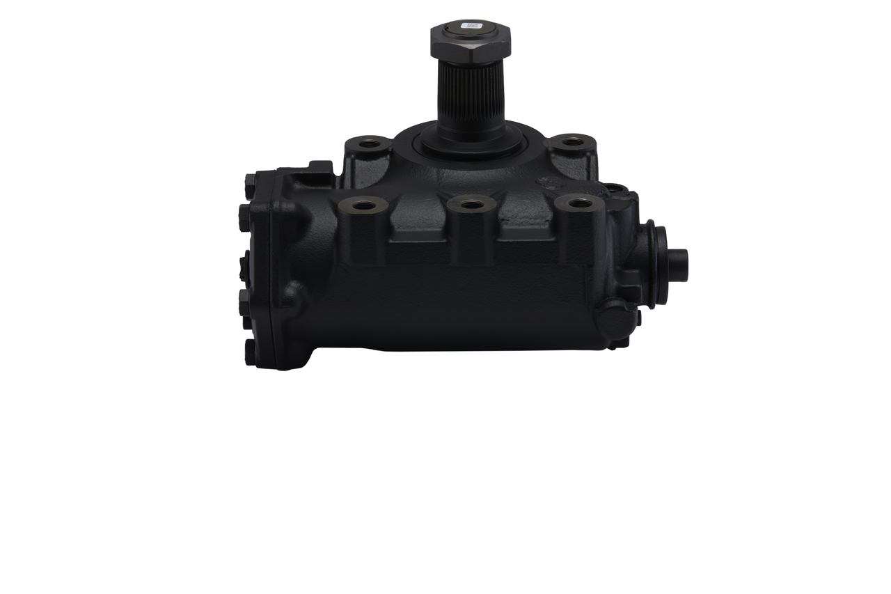 OE Cutia de direcție MERCEDES-BENZ INTOURO 2021 6294600200, 6294600600, A4104601400 de la BOSCH