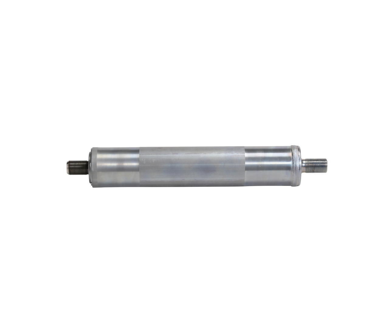 HYUNDAI Excel II Hatchback (X2) 1994 Steering damper BOSCH OEM 56965KS200, 56965KS200