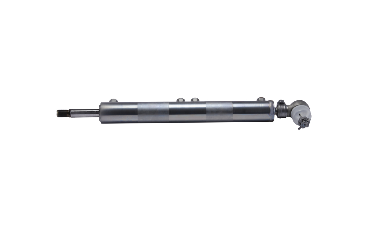 OEM Lenkungsdämpfer IVECO Daily V Bus 2013 41032671, 0041214925, 041214925 BOSCH
