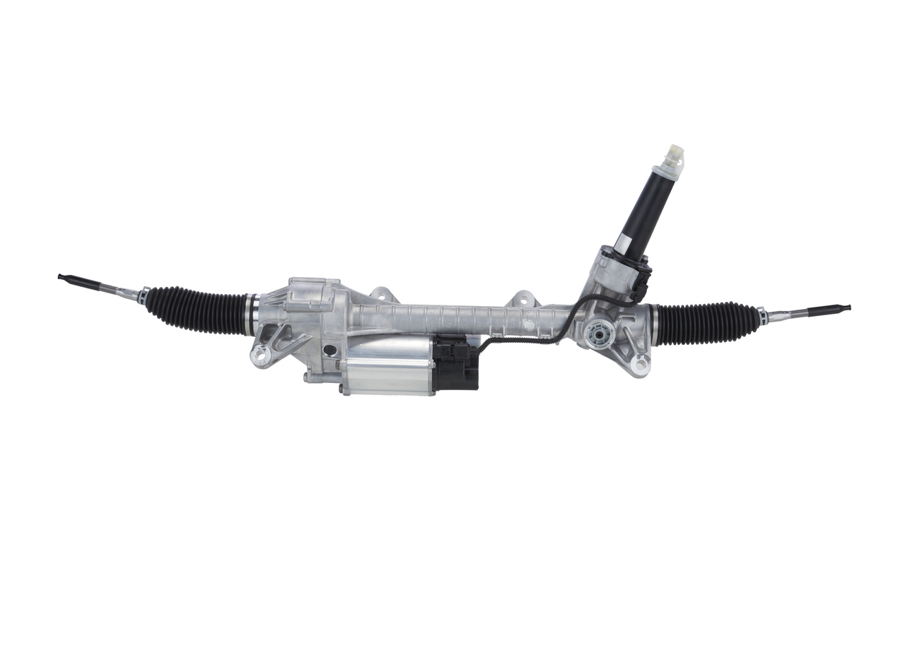 Įsigykite BOSCH Vairo pavara Prekės Nr.: K S01 003 984 už žemiausią 1470,67 € kainą