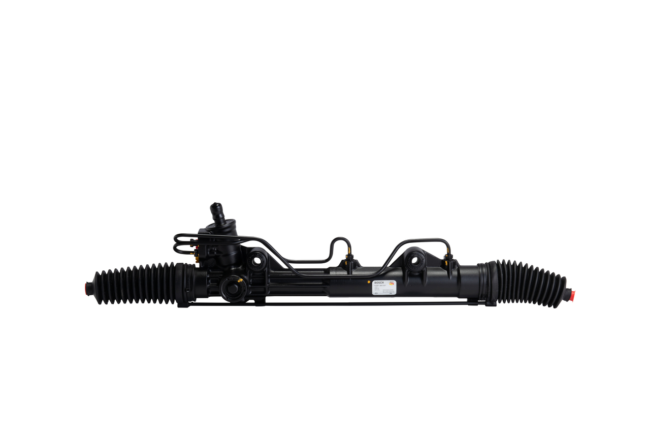 Iegādājieties lēti oriģinālo Stūres mehānisms K S01 900 001 comparable with 1237029 OEM numbers online