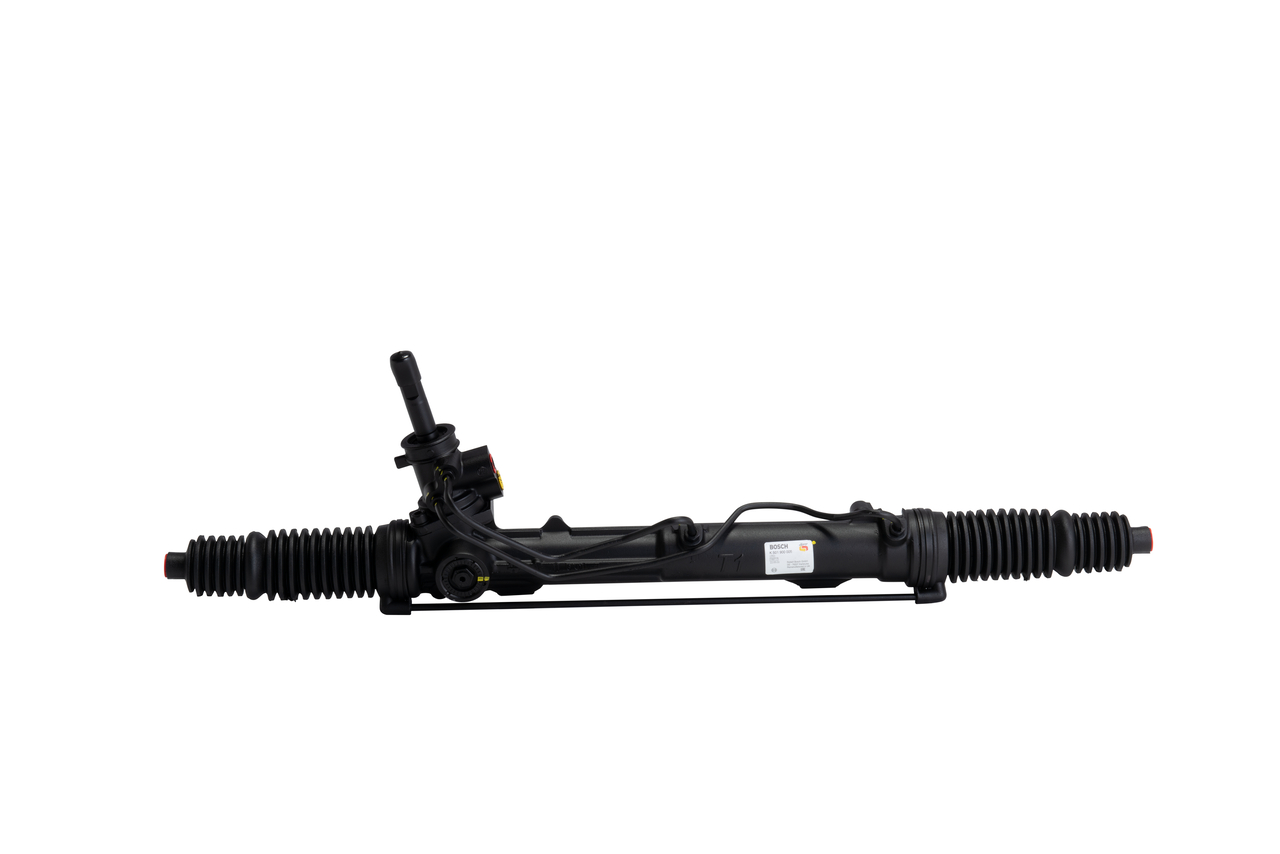 Kupte si levné originální Hřebenové řízení K S01 900 005 porovnatelné s 4000XH OEM čísly online