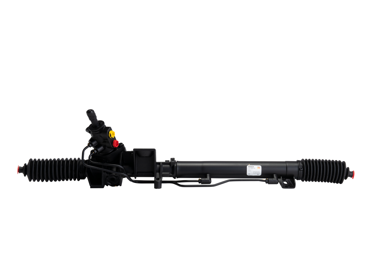 Ostke BOSCH Roolilatt Toode nr.: K S01 900 009 madala hinnaga 327,14 €