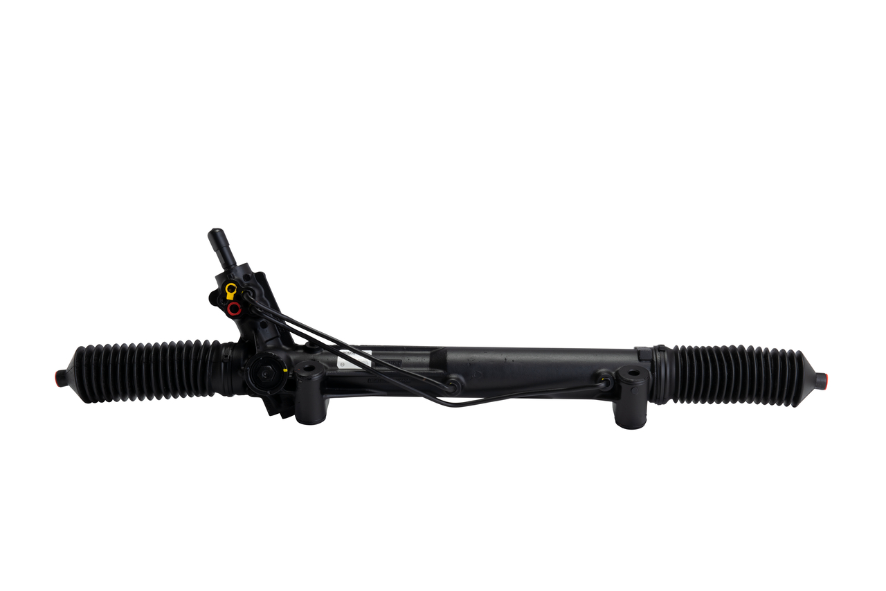 Kupte si levné originální Hřebenové řízení K S01 900 011 porovnatelné s BK213200EF OEM čísly online