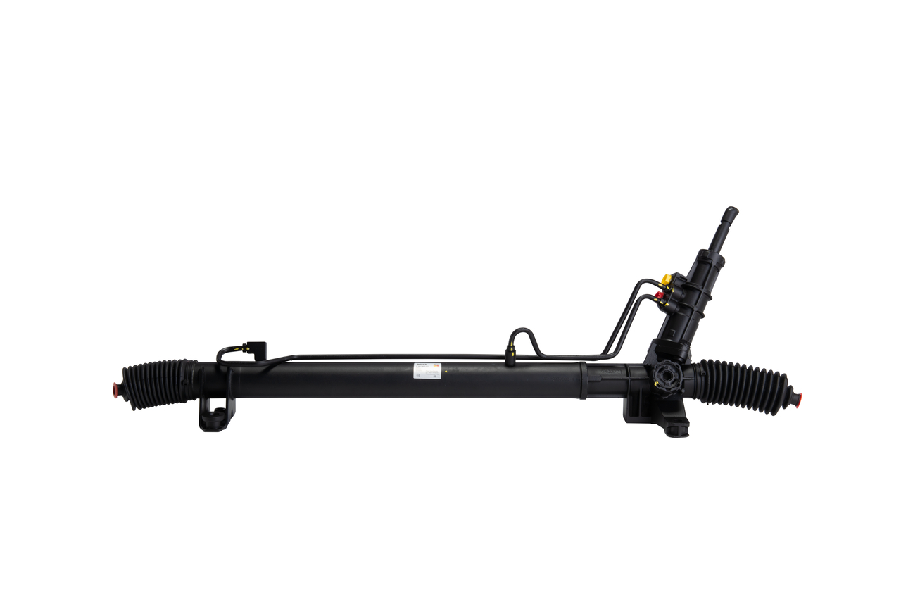 OEM Zahnstangenlenkung FORD Transit Custom V710 Bus (NXN) 2024 7701352644, 8200895225, BK213200FG BOSCH