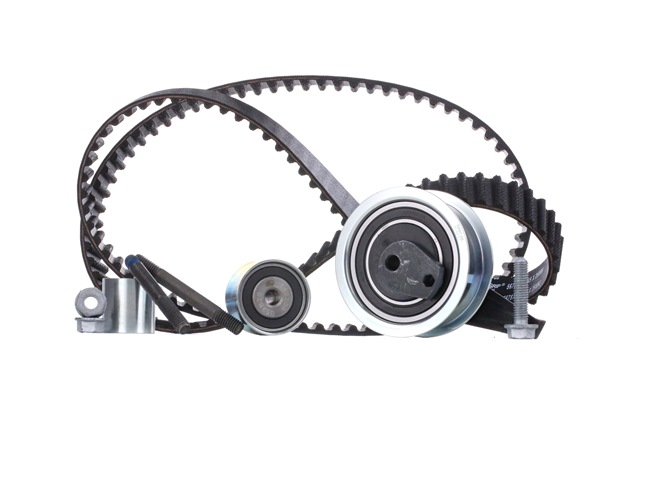OEM Kamremssats VW 2.0 TDI 190 hk Diesel 04L198119A från GATES på nätet till fantastiska priser