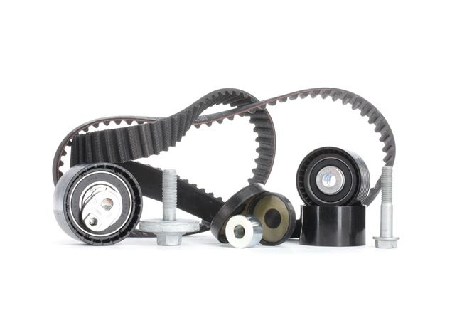 OEM Distributieriem set RENAULT 2.0 16V 139 PK Benzine 130C12131R van GATES online aan geweldige prijzen