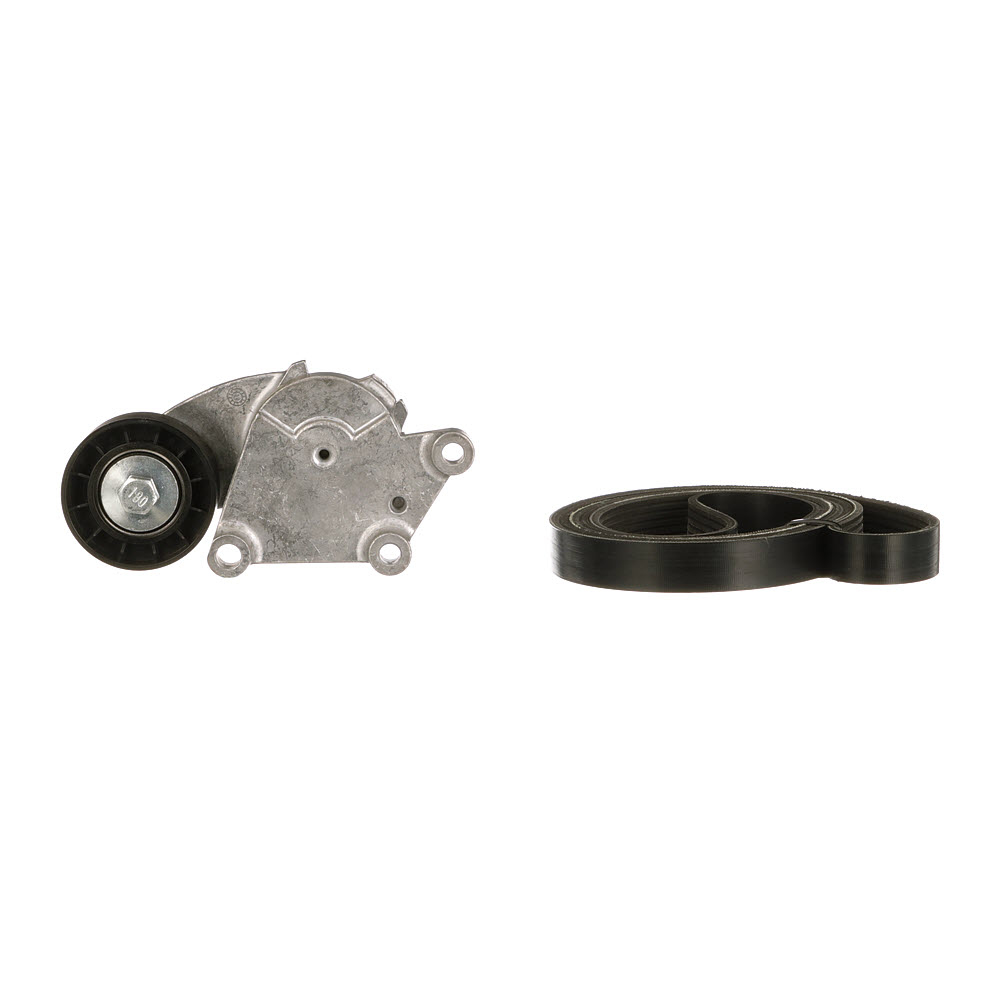 Ostke GATES Soonrihmakomplekt Toode nr.: K066PK975 madala hinnaga 51,81 €