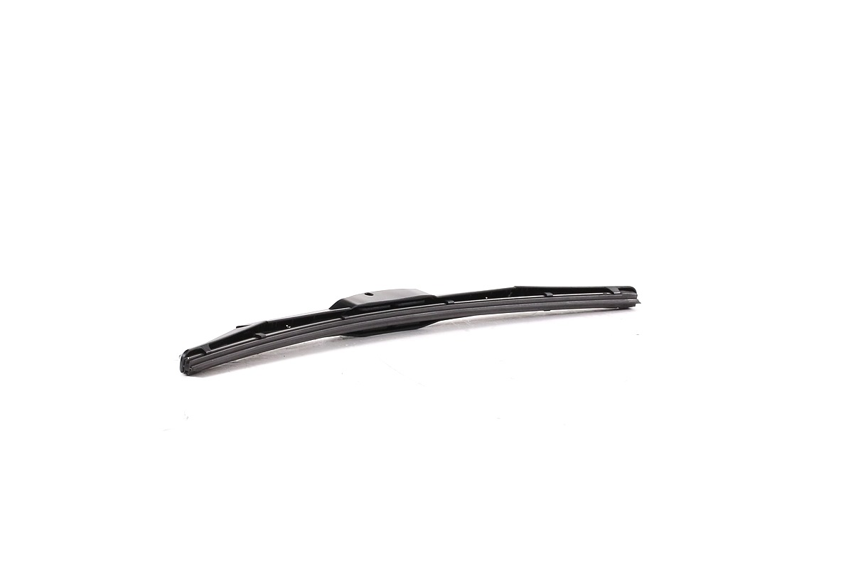Įsigykite KRAFT Valytuvo gumelė Prekės Nr.: K41HYB už žemiausią 17,32 € kainą