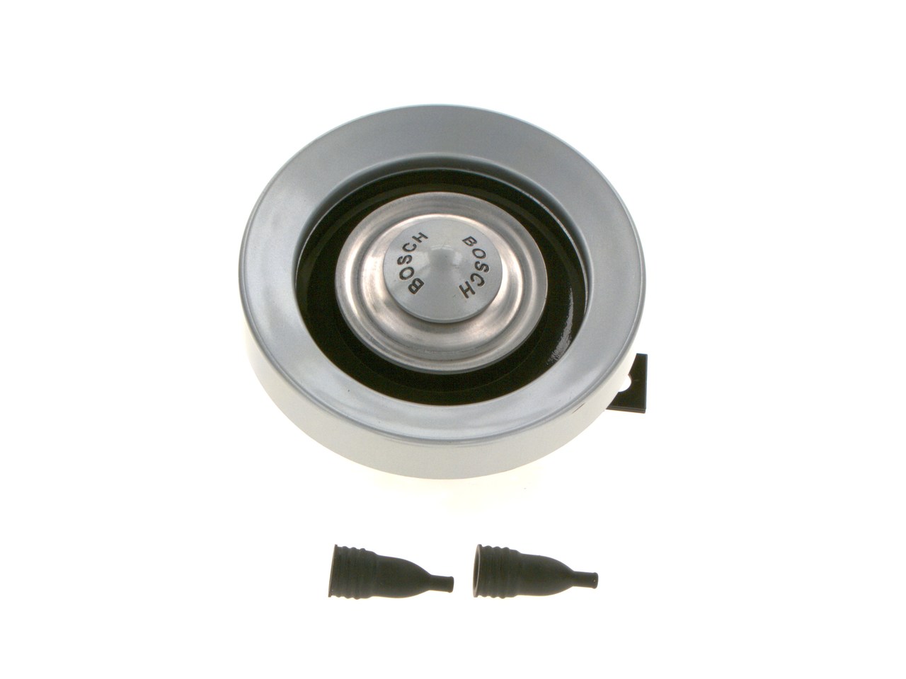 Köp billiga original Ljudsignal 0 320 223 017 jämförbara med 3416839 OEM nummer på nätet