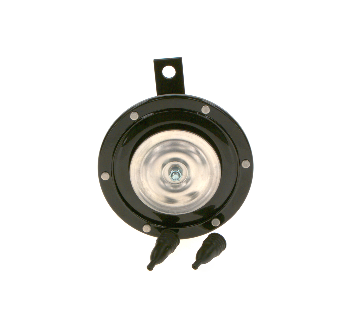 Köp billiga original Ljudsignal 0 320 223 022 jämförbara med 3416839 OEM nummer på nätet