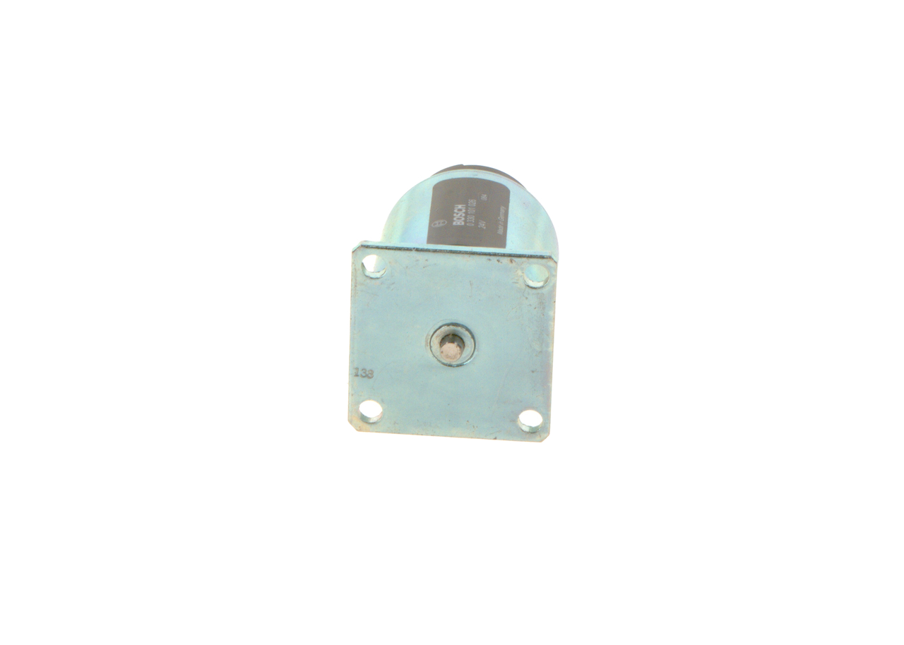 Įsigykite nebrangią originalią Solenoidas 0 330 101 026. sulyginama su 773719 OEM numeriais internetu