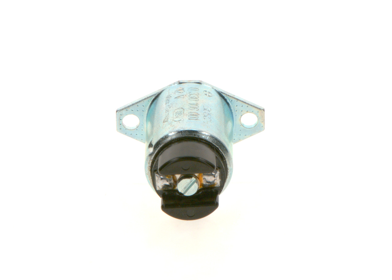 Ostke BOSCH Tõstemagnet Toode nr.: 0 330 106 001 madala hinnaga 202,57 €
