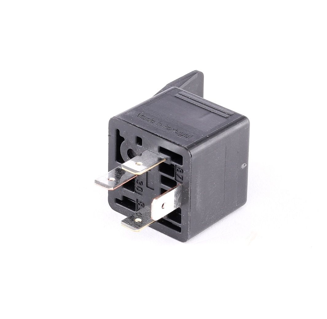 Compre BOSCH Relé Produto No.: 0 332 019 110 a preços baixos de 21,72 €
