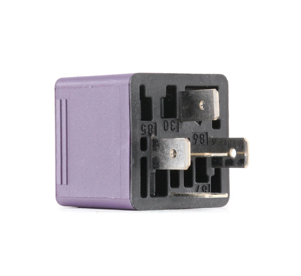 BOSCH Blinkerrelais Produkt Nr.: 0 332 209 151 zum unschlagbaren Preis von 7,09 € erstehen