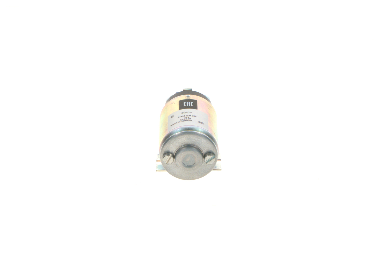 Cumpărați online Releu 0 333 009 002 original/ă și la un preț mic, compatibil/ă cu nr. OEM 555076