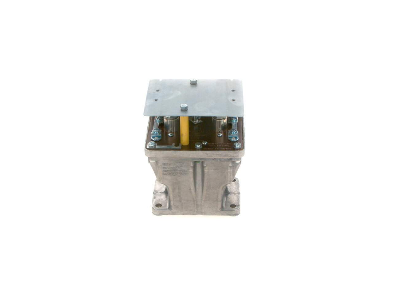 Ostke BOSCH Akurelee Toode nr.: 0 333 300 003 madala hinnaga 305,84 €