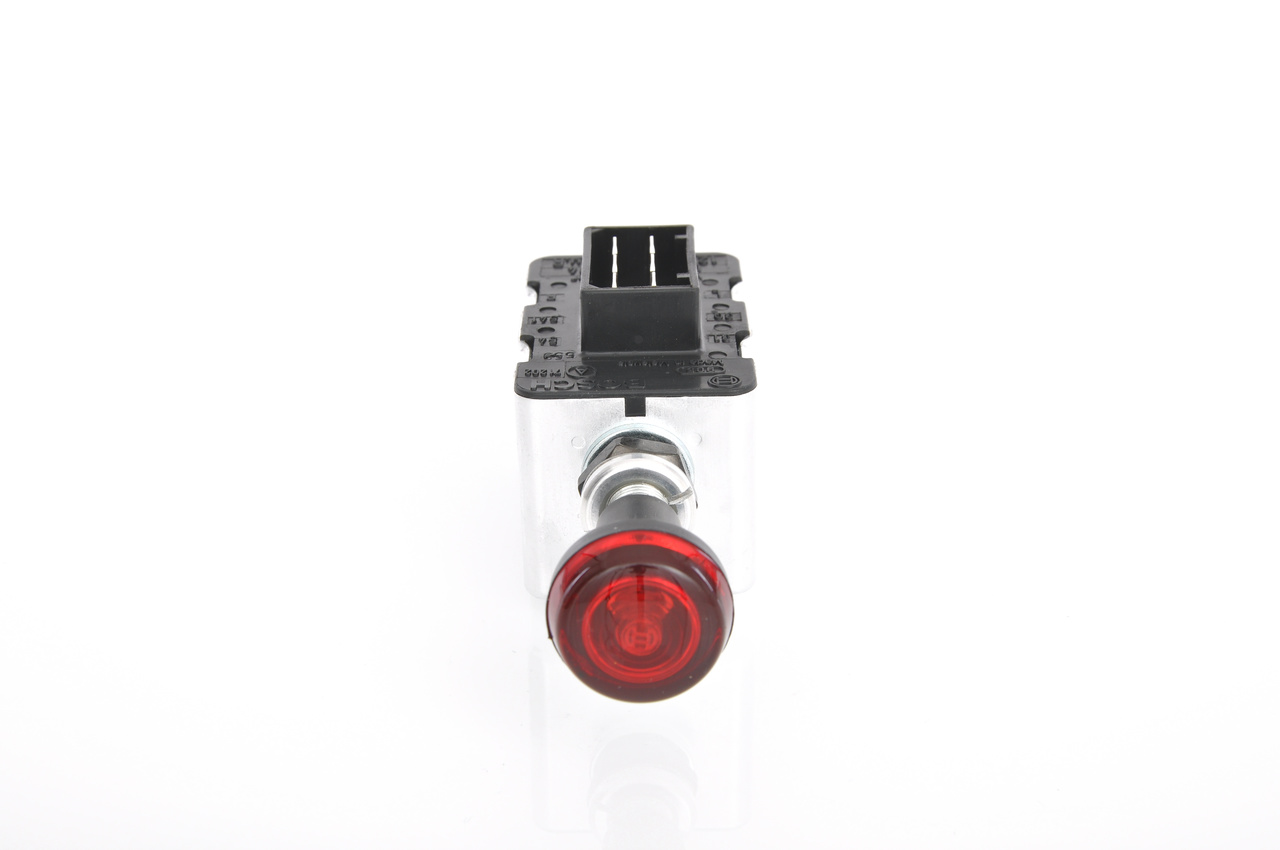 Köp BOSCH Blinkersrelä Produktnummer: 0 336 851 004 till det förmånliga priset av 2442,85 kr