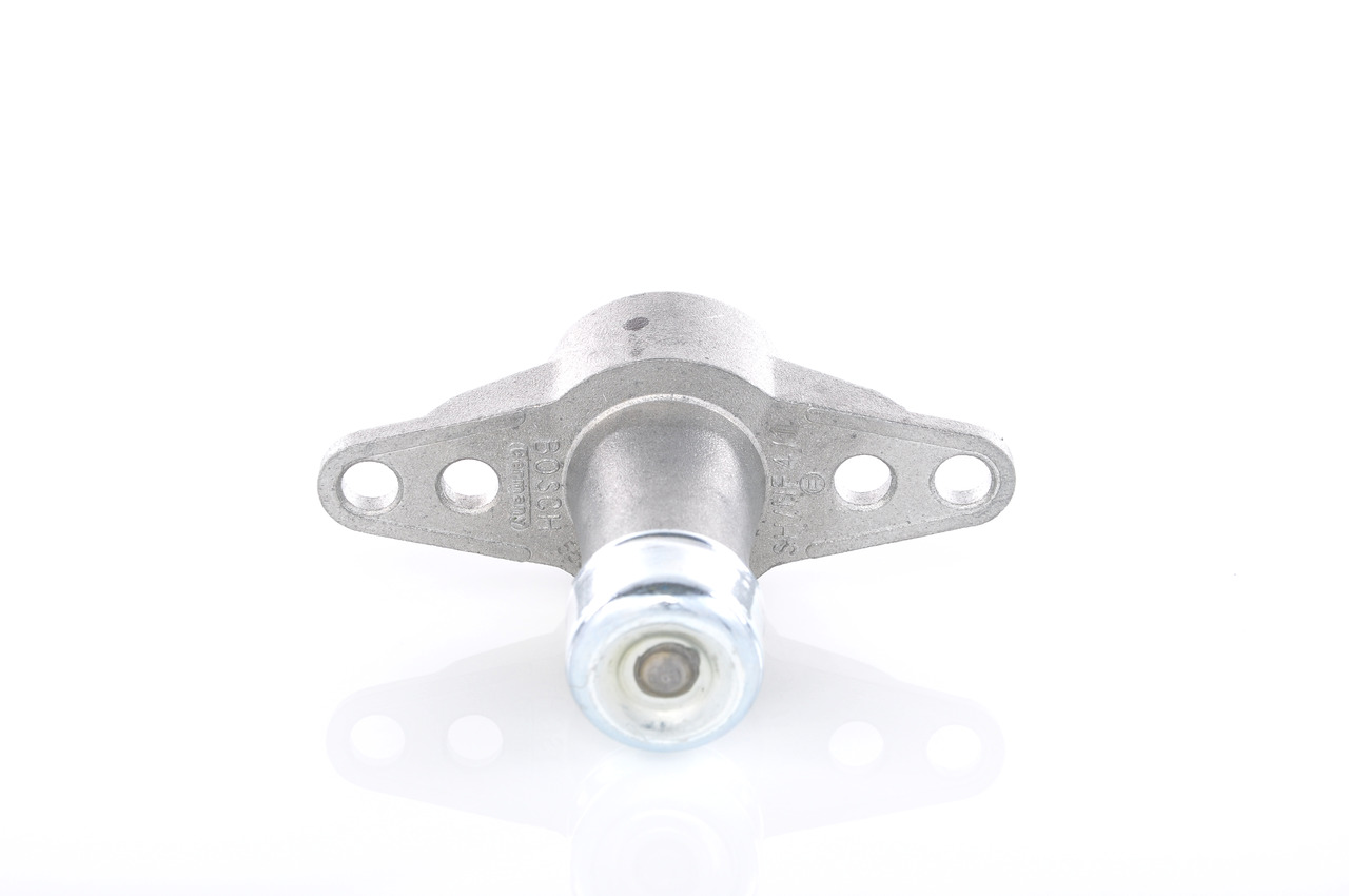 BOSCH Kontakt, forlysgte 0 340 604 001
