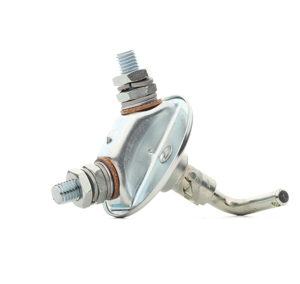 OEM Hoofdschakelaar VW Transporter I Flatbed Vrachtwagen / Chassis 26 0005450308, 05340, 068612 van BOSCH - bespaar geld met onze lage prijzen