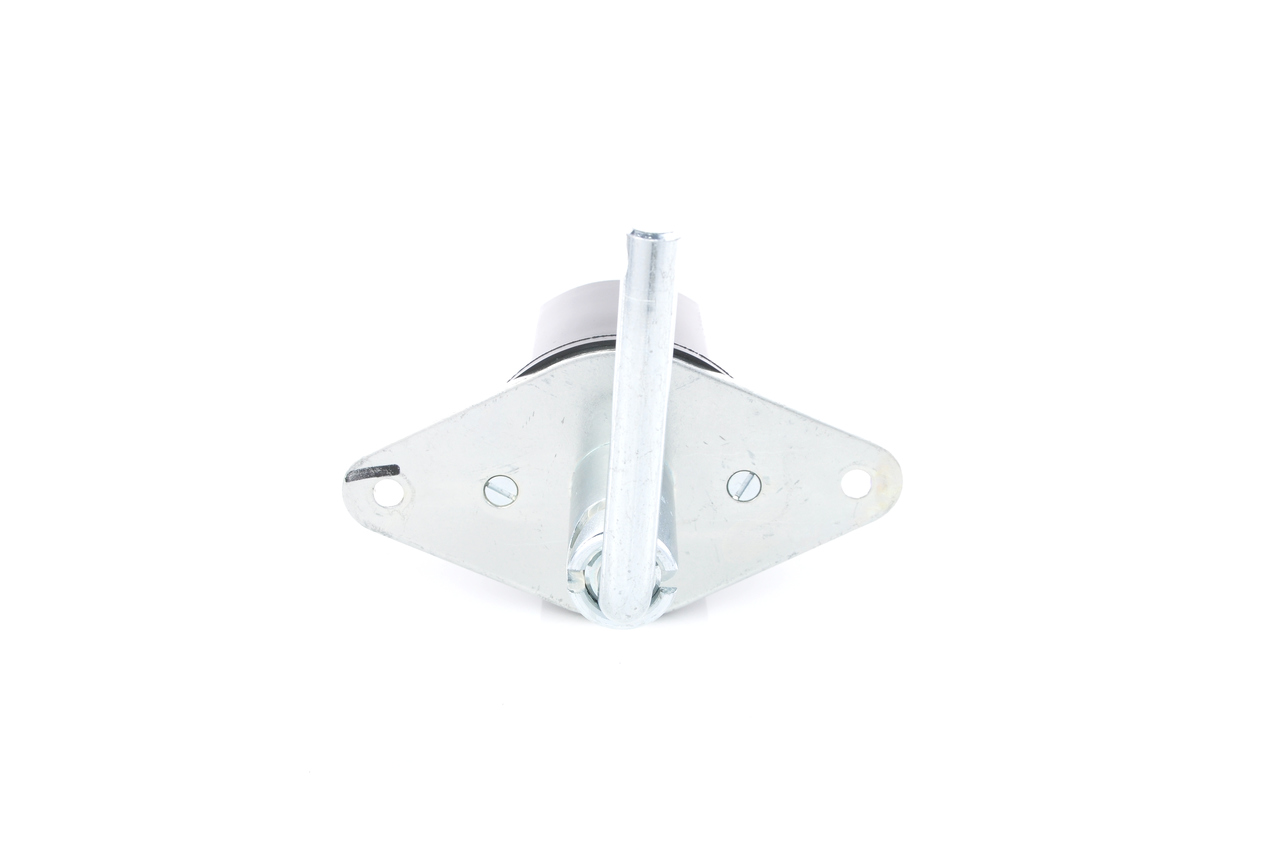 STEYR Főkapcsoló, akkumulátor 0005452508, 0005458408, 0122443 BOSCH eredeti alkatrész gépkocsikhoz - Top márkák alacsony áron!
