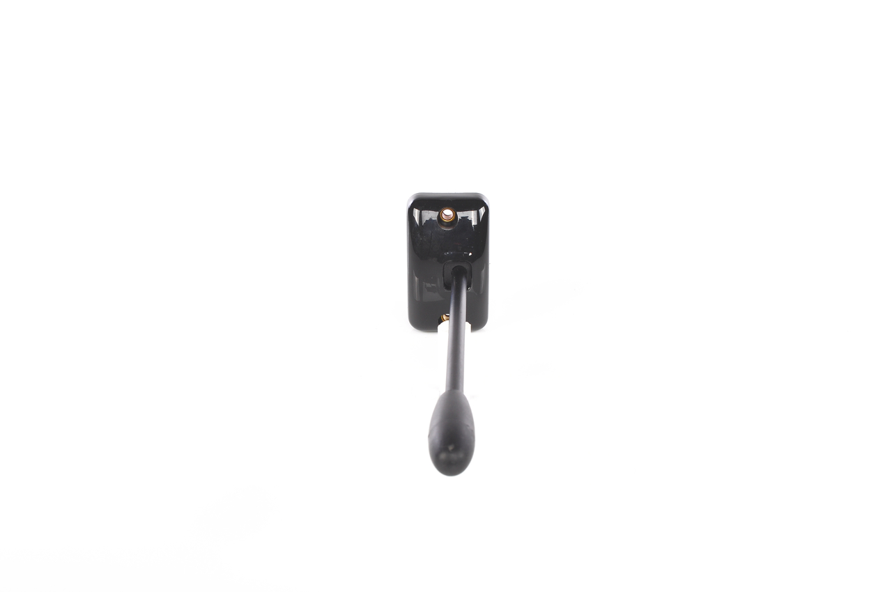 BOSCH Interruttore lampeggiatore 0 341 810 005
