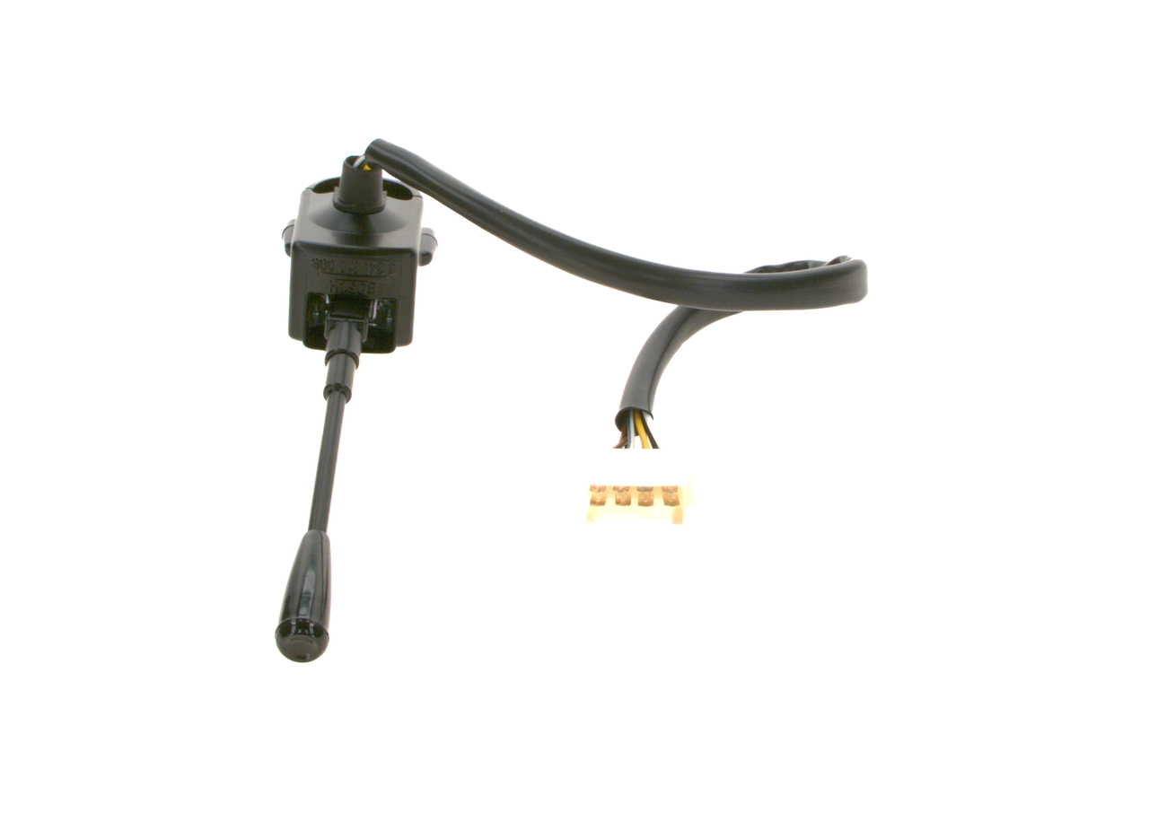 BOSCH Kontakt, forlysgte 0 341 810 008