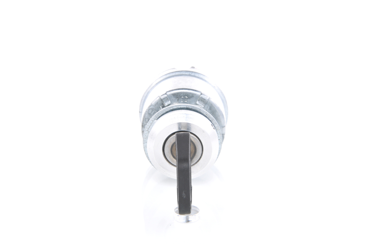 BOSCH Comutator pornire 0 342 309 010