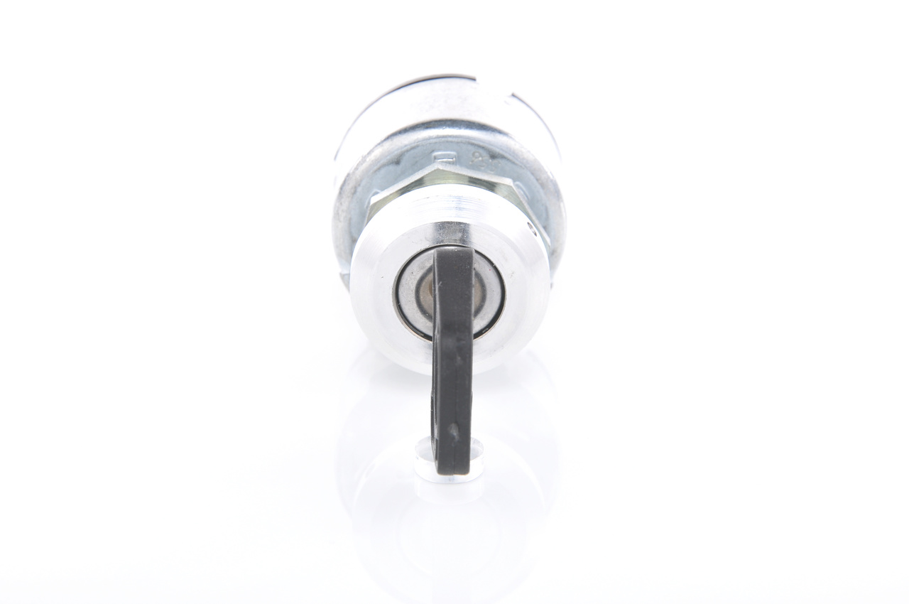 BOSCH Comutator pornire 0 342 311 004