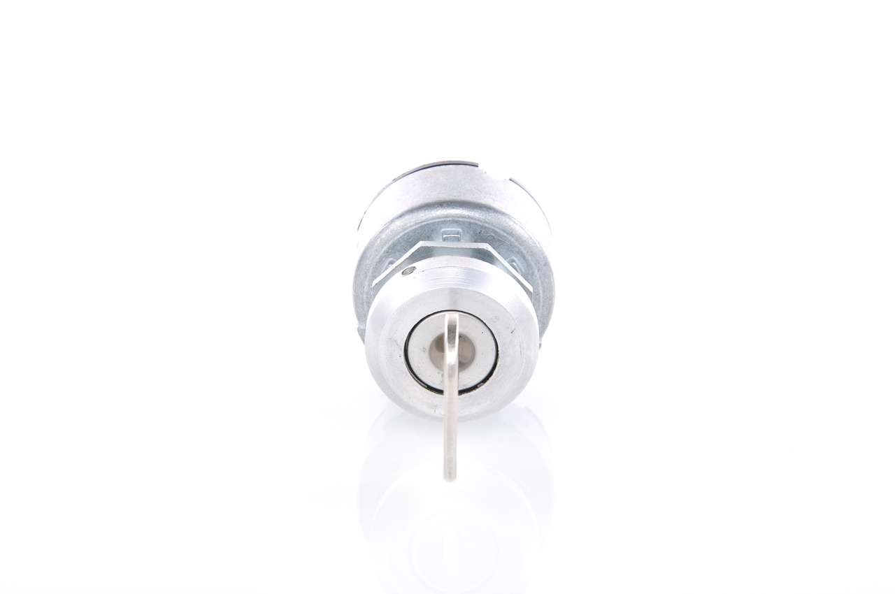 Ostke BOSCH Süüte- / stardilüliti Toode nr.: 0 342 311 006 madala hinnaga 64,39&nbsp;&euro;