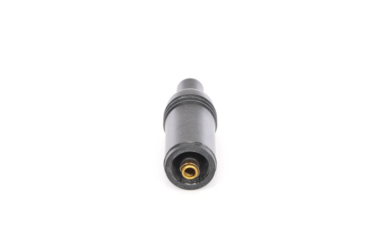 OE Distribuidor de ignição AUDI A4 2020 052035281, 026905261, 030905065 de BOSCH