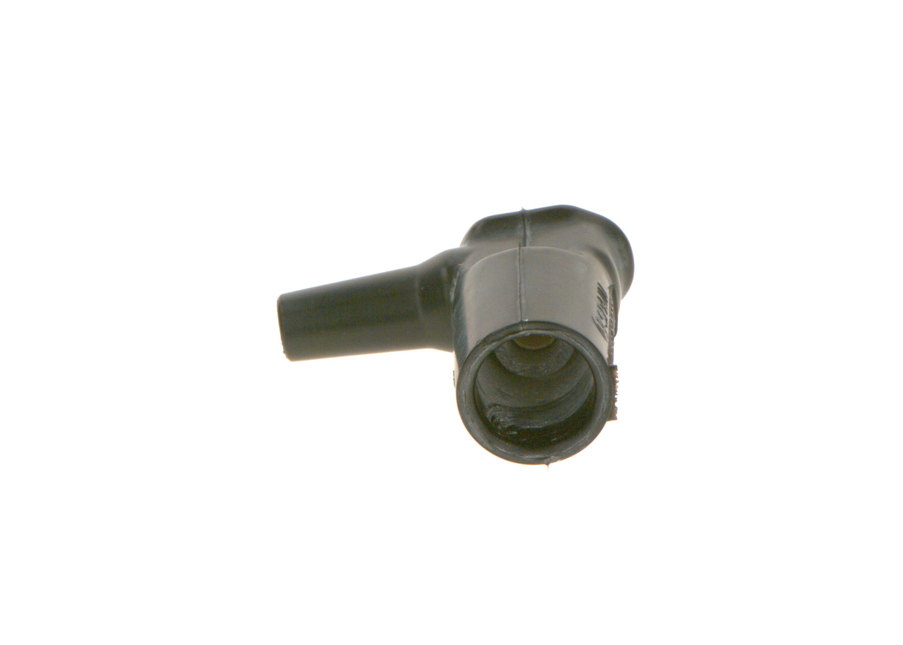 Ostke BOSCH Pistik, Süütejagaja Toode nr.: 0 356 250 027 madala hinnaga 20,57 €