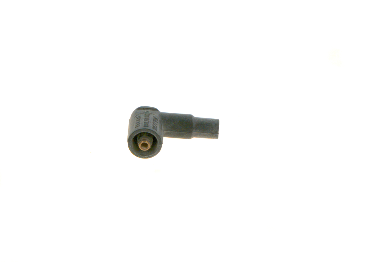 Osta BOSCH Pistoke, virranjakaja Tuote No.: 0 356 250 033 edullisesti hintaan 20,74 €