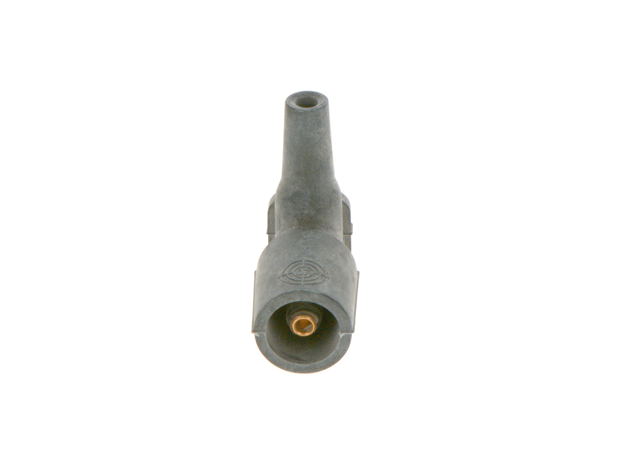 OEM Manson cauciuc, bujie G-modell W463 1993 0001593442, A0001593442, A0001593442 BOSCH