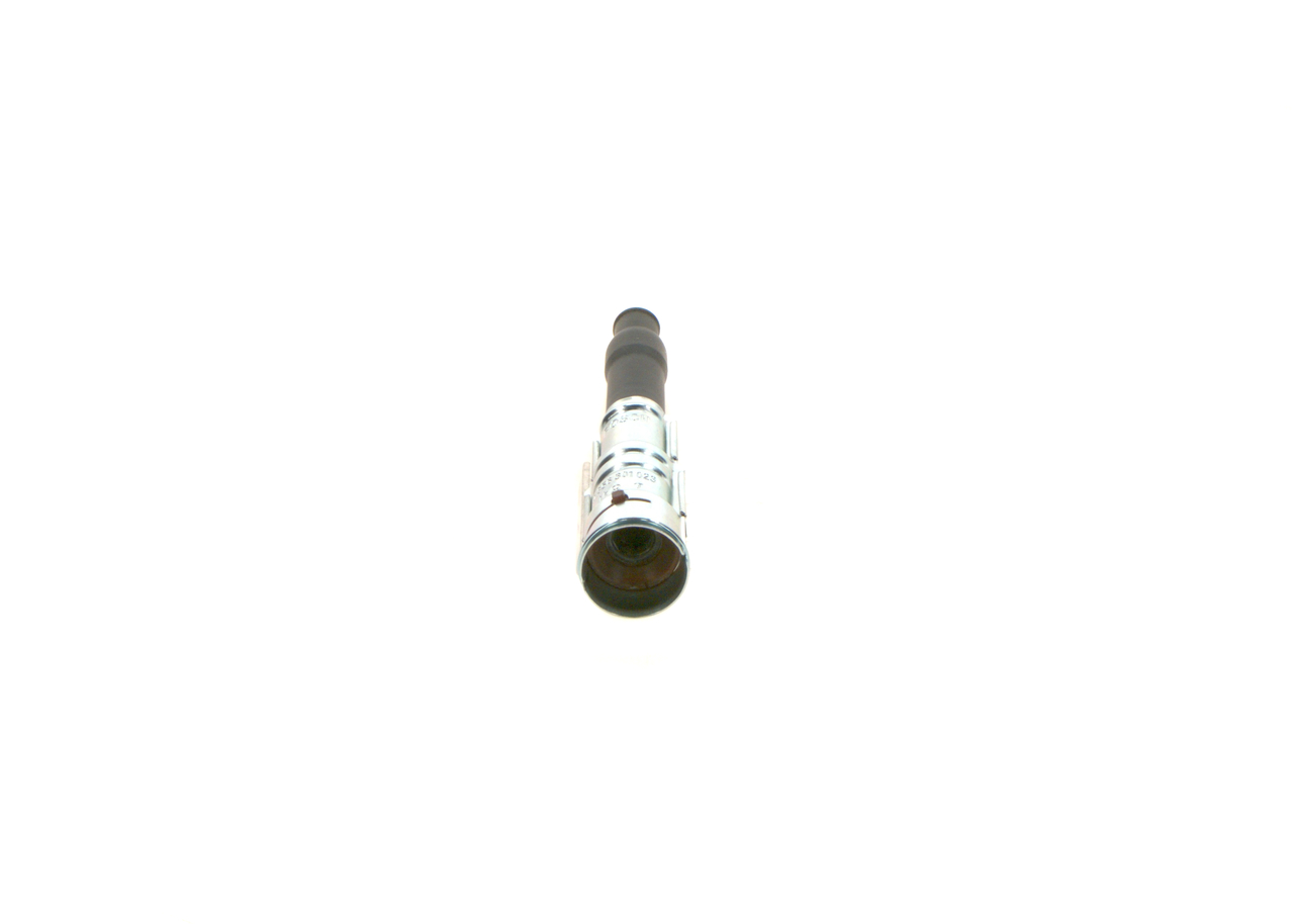 OEM Manson cauciuc, bujie Puch G-Modell (W460) 1991 0001564310, 0001565010, 0001565110 BOSCH