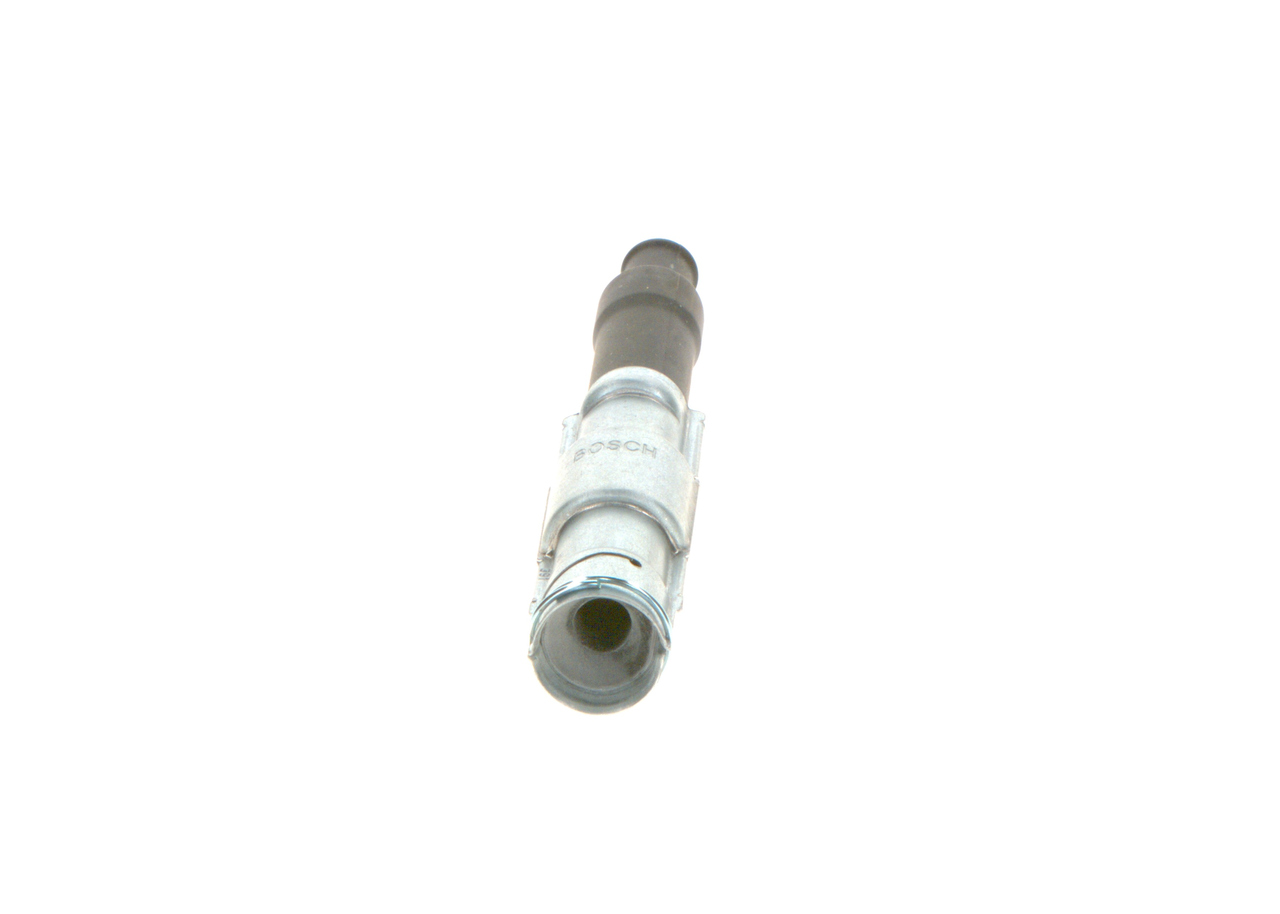 MERCEDES-BENZ Spark plug connector in original quality 0001565410, 0001565710, A0001565410 from BOSCH