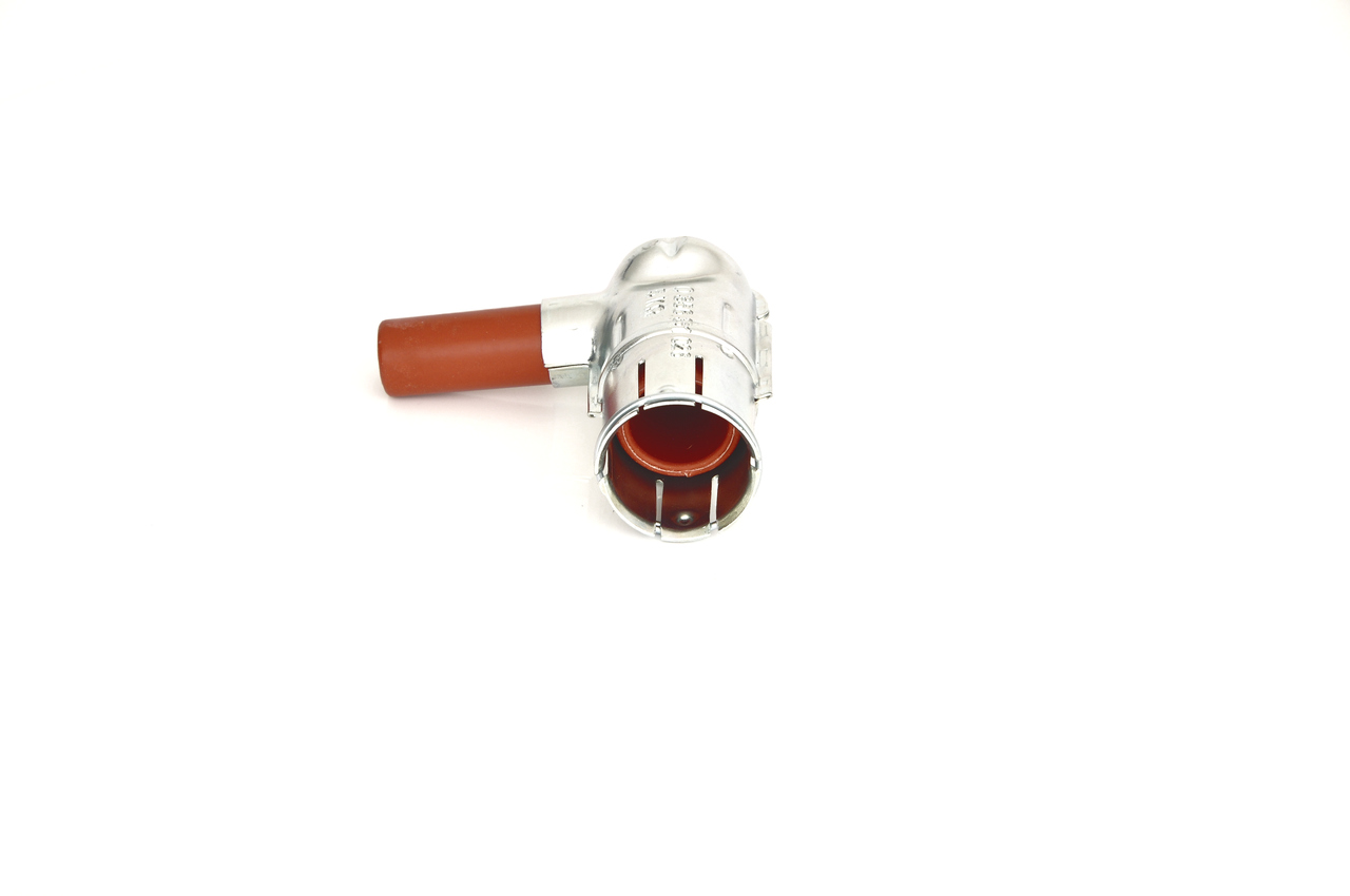 Įsigykite BOSCH Drehmomentschlüssel Prekės Nr.: 0 356 351 026 už žemiausią 22,18 € kainą