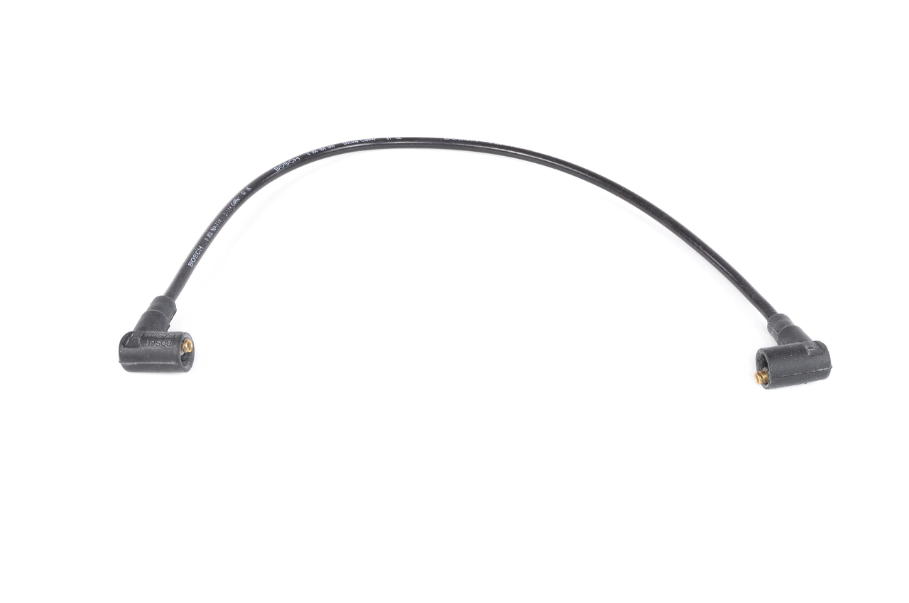 VW Passat B3/B4 Van / Universalas (315, 3A5) 1991 Uždegimo laidai / jungtys BOSCH OEM N10052901, 61VA, 032905430Q