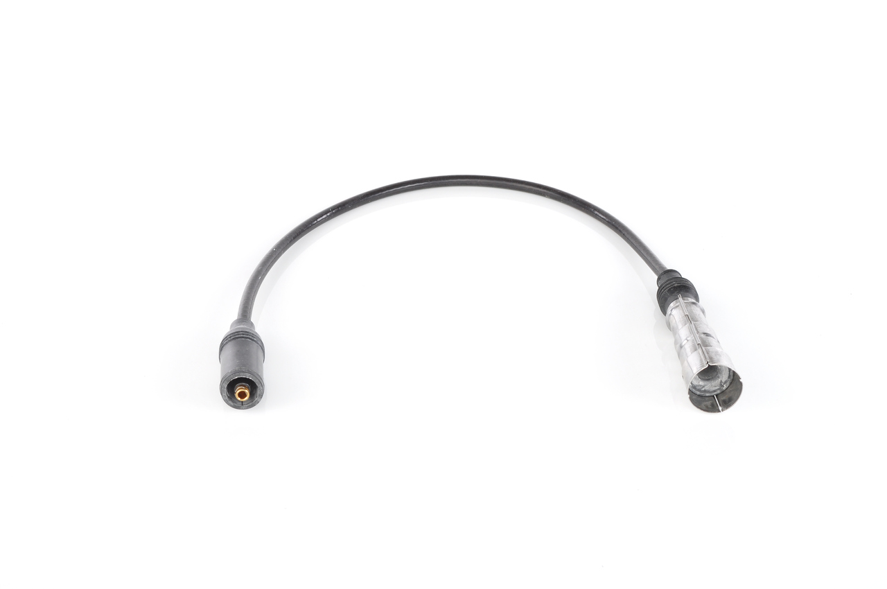 VW Passat B3/B4 Van / Universalas (315, 3A5) 1990 Žvakių laidai BOSCH OEM 61VA, 032905430Q, 032905430A