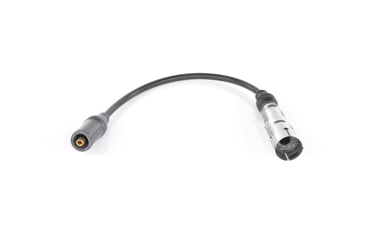 VW Passat B3/B4 Van / Universalas (315, 3A5) 1989 Uždegimo laidai BOSCH OEM 61VA, 032905430Q, 032905430A