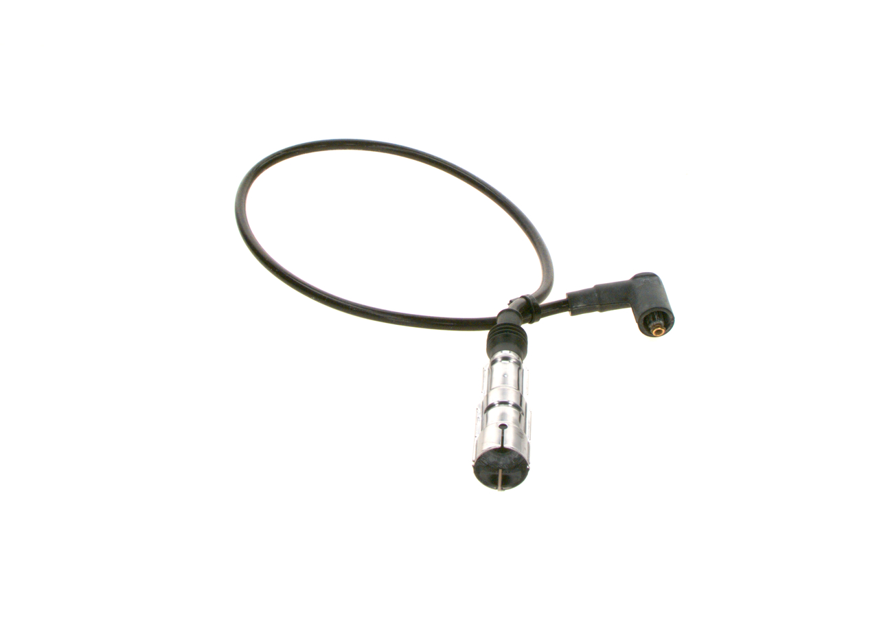 OEM Καλώδιο υψηλής τάσης VW 2.2 Syncro 120 PS Βενζίνη 032905430 από την BOSCH ηλεκτρονικά σε χαμηλές τιμές