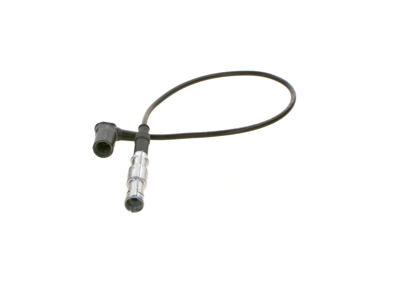 OEM Cablu bujie Puch G-Modell (W460) 1979 1021505418, A1021505418, 96MK BOSCH