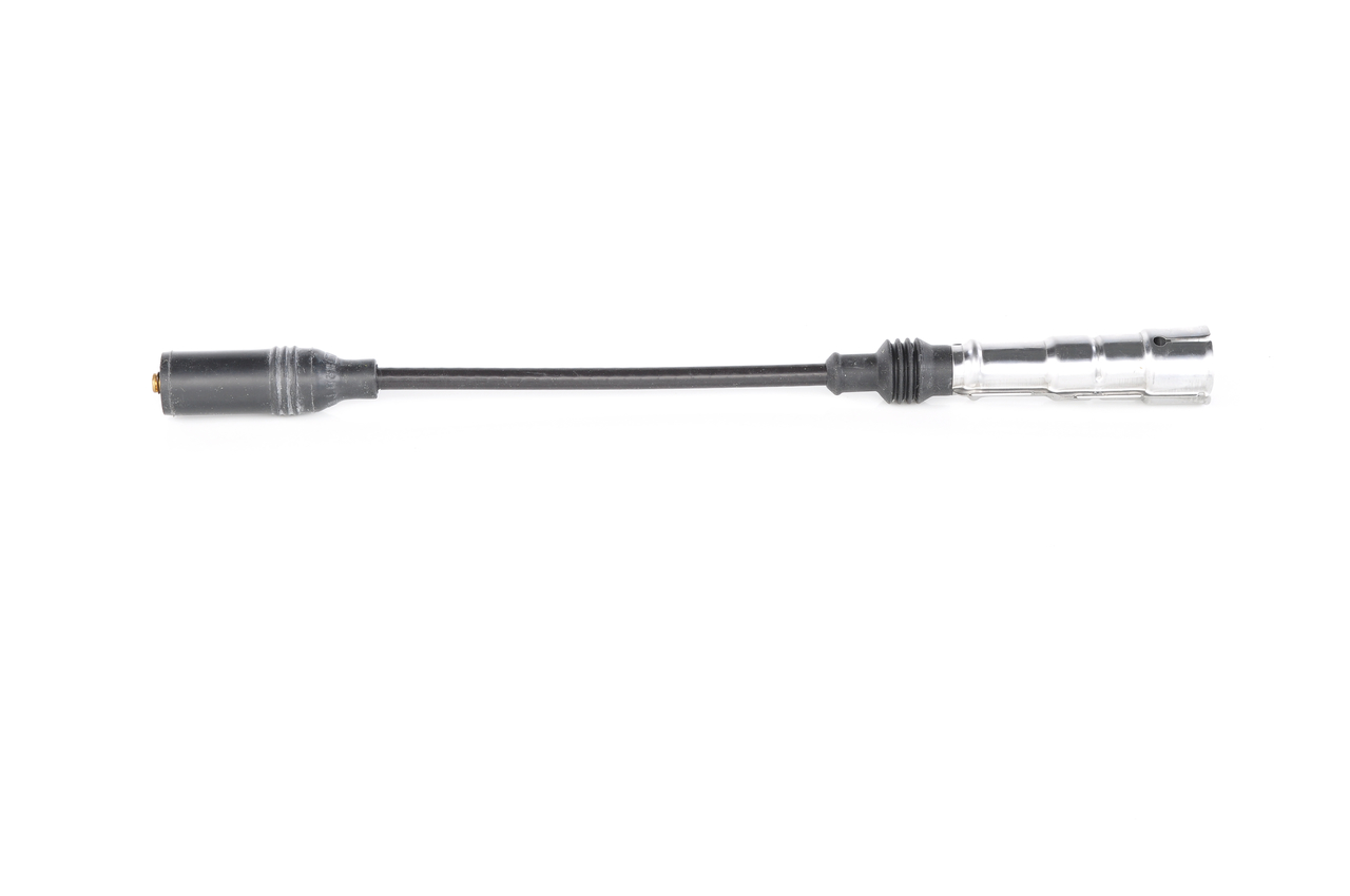 VW Passat B3/B4 Van / Universalas (315, 3A5) 1996 Žvakių laidai BOSCH OEM 61VA, 032905430Q, 032905430A