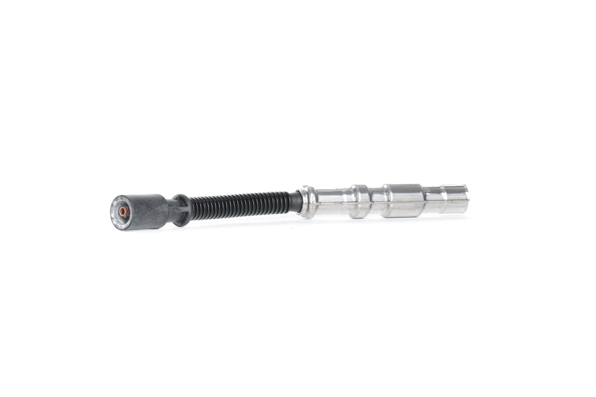 Ostke BOSCH Süütesüsteem Toode nr.: 0 356 912 948 madala hinnaga 27,15 €