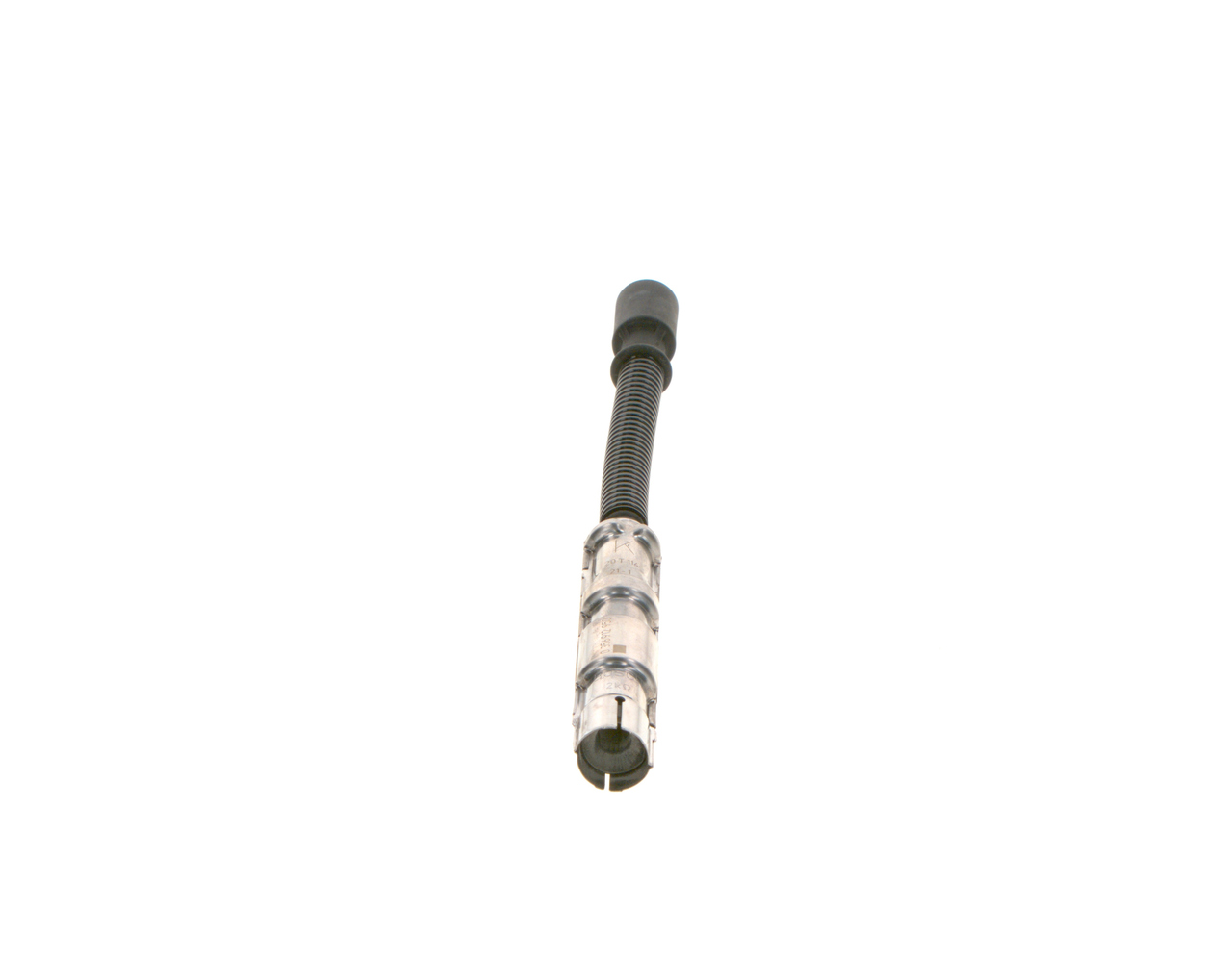 Köp BOSCH Tändkabel Produktnummer: 0 356 912 950 till det förmånliga priset av 340,52 kr