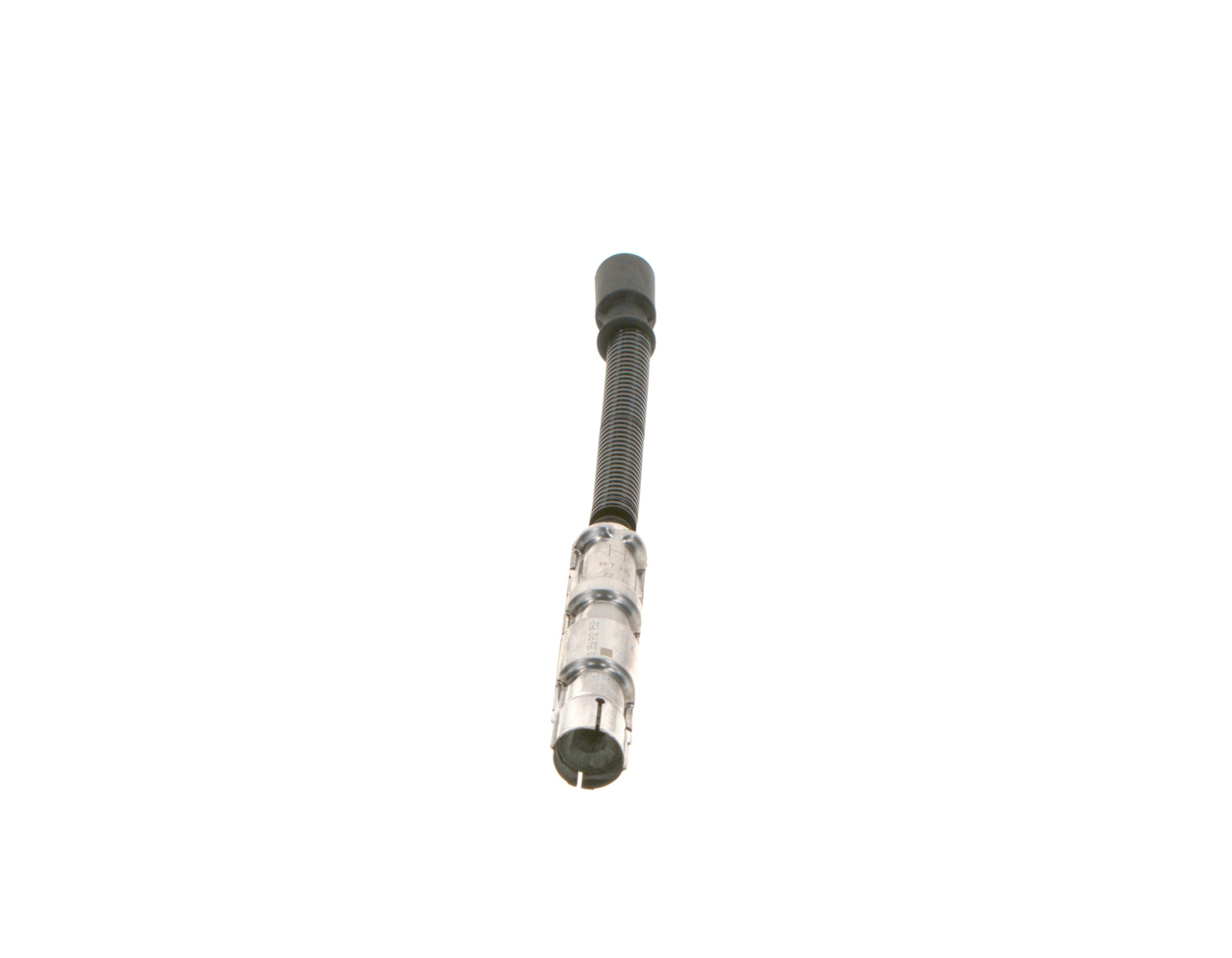 SSANGYONG Uždegimo laidai / jungtys su originalia kokybe 1121500318, A1121500318, RCMB202 nuo BOSCH