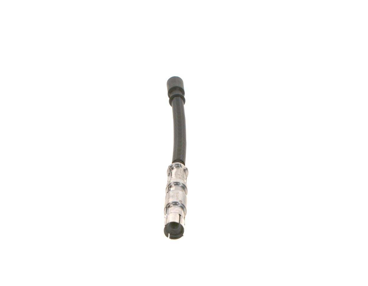 SSANGYONG Žvakių laidai su originalia kokybe 1121500418, A1121500418, RCMB202 nuo BOSCH
