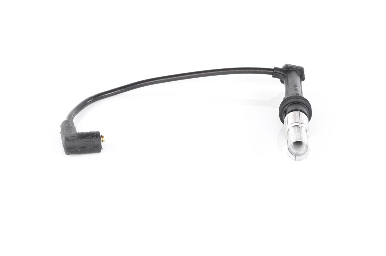 OEM Fisa bujii ALFA ROMEO 1.6 i.e. 16V T.S. (930.A2) 120 CP benzina 46786044 de la BOSCH online la un preț incredibil